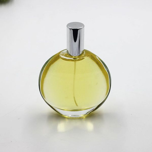 100ml high-grade fine white transparent glass bottle bayonet perfume mist spray empty cosmetics bottle 5pcs/lot
100ml high-grade fine white transparent glass bottle bayonet perfume mist spray empty cosmetics bottle 5pcs/lot