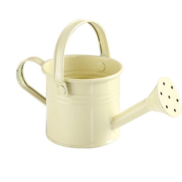 watering equipments kids can solid iron kettles pot safe sprinkle kettle water with ergonomic holding handle
watering equipments kids can solid iron kettles pot safe sprinkle kettle water with ergonomic holding handle