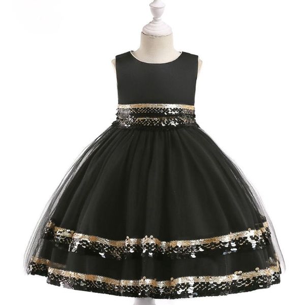 girl's dresses ball gown casual mesh tiered solid kids girl dress bow sashes o-neck sleeveless girls 4 6 8 10 12 14 year children, Red;yellow
girl's dresses ball gown casual mesh tiered solid kids girl dress bow sashes o-neck sleeveless girls 4 6 8 10 12 14 year children, Red;yellow