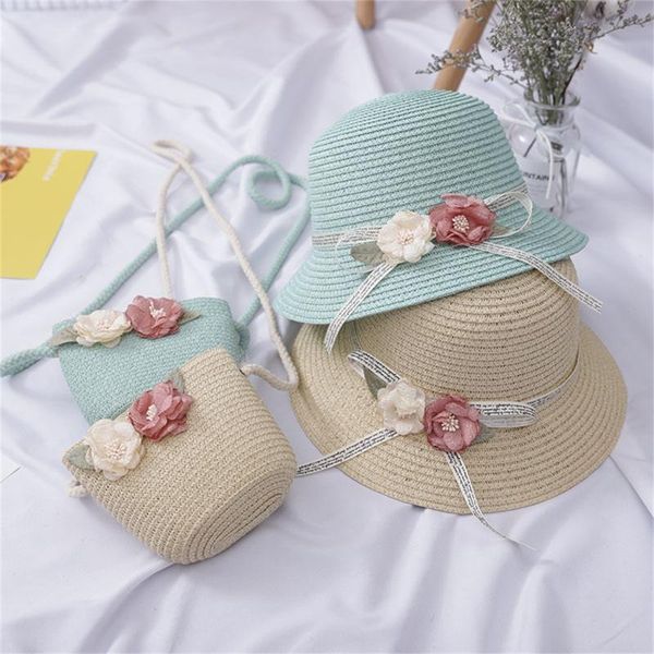 caps & hats summer fashion children sunscreen sun straw bag for girls cool hat girl cute flower breathable baby accessories 2021, Yellow
caps & hats summer fashion children sunscreen sun straw bag for girls cool hat girl cute flower breathable baby accessories 2021, Yellow
