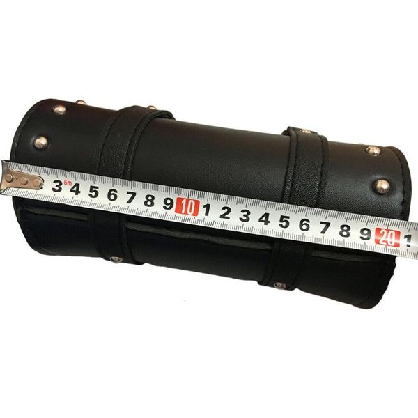 car organizer luggage motorcycle handlebar saddlebag cruiser bar black front fork tool
car organizer luggage motorcycle handlebar saddlebag cruiser bar black front fork tool