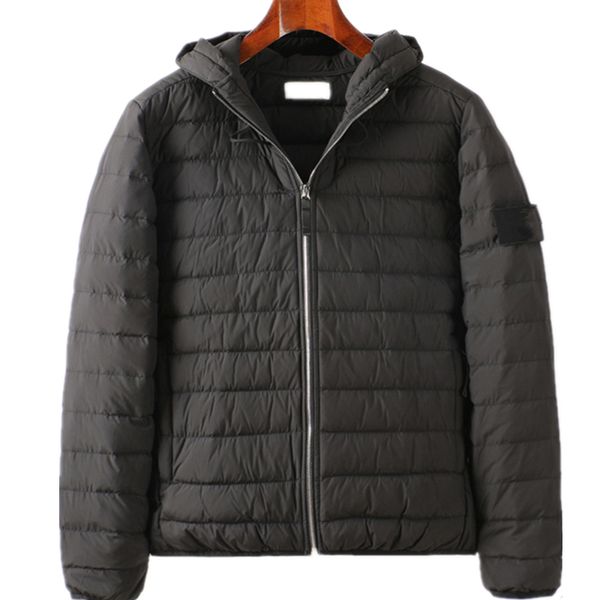 mens down jackets parkas coats men's fluffy clothes keep warm puffer jacket men hooded short winter thickened brand mens wg, Black
mens down jackets parkas coats men's fluffy clothes keep warm puffer jacket men hooded short winter thickened brand mens wg, Black