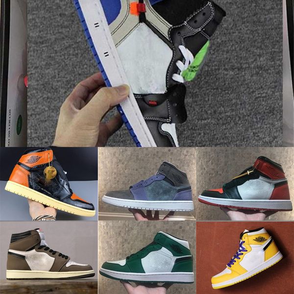 new backboard 1 basketball shoes og running shoes mens fashion luxury sneakers women chicago high trainers shoes 14da34
new backboard 1 basketball shoes og running shoes mens fashion luxury sneakers women chicago high trainers shoes 14da34