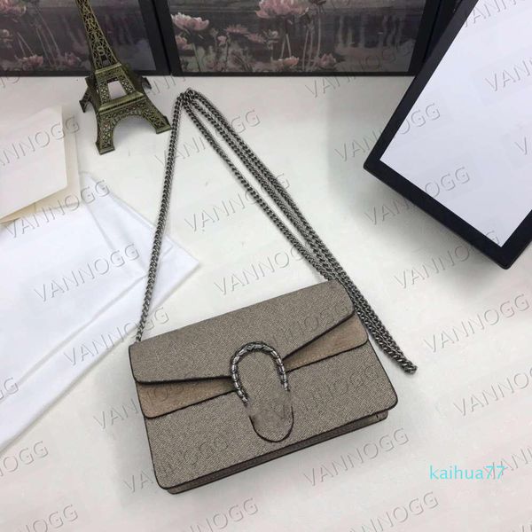 2021 mini fashion genuine leather women shoulder bag letter handbags change wallets classic womens crossbody evening bags t48
2021 mini fashion genuine leather women shoulder bag letter handbags change wallets classic womens crossbody evening bags t48