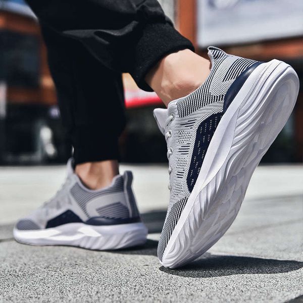 men's summer sports shoes sneakers for fitness footwear for sport for men mens running trainers men's sports shoes mesh flats
men's summer sports shoes sneakers for fitness footwear for sport for men mens running trainers men's sports shoes mesh flats