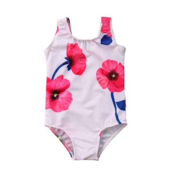 one-piece suits 2021 kids swimwear one piece tankinis floral print baby girls cute swimsuits beachwear bodysuits summer 2-8t bath bikinis
one-piece suits 2021 kids swimwear one piece tankinis floral print baby girls cute swimsuits beachwear bodysuits summer 2-8t bath bikinis