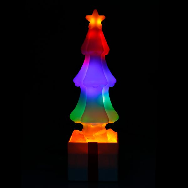 2021 new lighting night led christmas tree of the sal color changing nightlight lightbulb light present for children and friends z227 
2021 new lighting night led christmas tree of the sal color changing nightlight lightbulb light present for children and friends z227