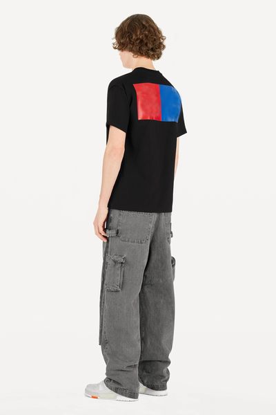 fashion designers men t shirts for mens t shirt mens casual with letters summer short sleeve mens tee shirts women t shirt clothing, White;black
fashion designers men t shirts for mens t shirt mens casual with letters summer short sleeve mens tee shirts women t shirt clothing, White;black