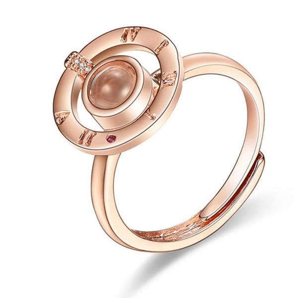 wedding rings imixlot 2021 rose gold and silver 100 languages i love you projection pendant ring romantic memory jewelry, Slivery;golden
wedding rings imixlot 2021 rose gold and silver 100 languages i love you projection pendant ring romantic memory jewelry, Slivery;golden