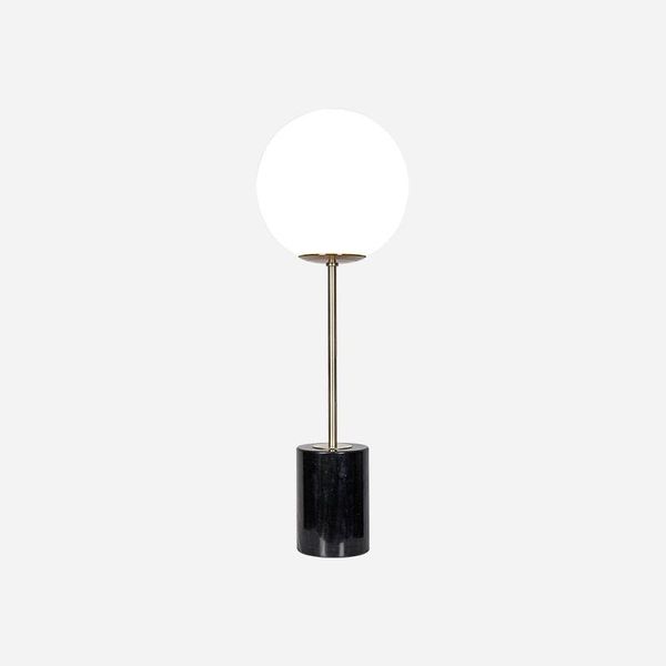 nordic creative personality marble glass desk lamp simple modern study living room bedroom bedside decorative desk lamp
nordic creative personality marble glass desk lamp simple modern study living room bedroom bedside decorative desk lamp