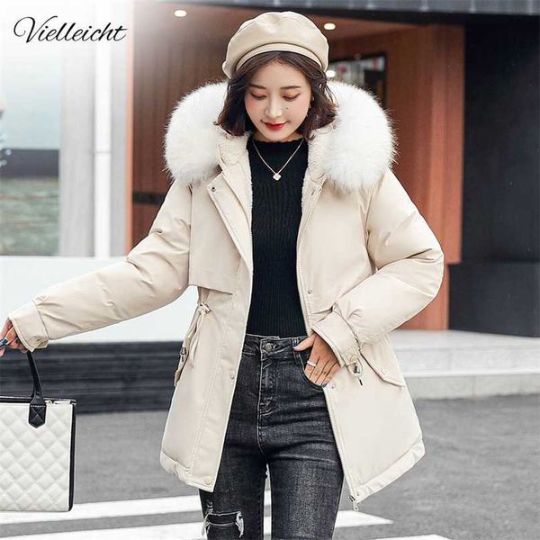 vielleicht short autumn winter coat women casual fur lining parkas hooded jacket clothing outwear female 211008, Black
vielleicht short autumn winter coat women casual fur lining parkas hooded jacket clothing outwear female 211008, Black