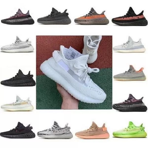 mx oat rock light beluga basf kanye west shoes 21 22 big size 36-47 v2 breds earth asriel zyon yecher cinder black reflective yeezy men wome, White;red
mx oat rock light beluga basf kanye west shoes 21 22 big size 36-47 v2 breds earth asriel zyon yecher cinder black reflective yeezy men wome, White;red