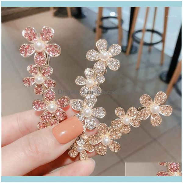 & tools productswomen zircon barrettes hairpins hair clips flower fashion korean lady girl head wear aessories wholesale gifts party1
& tools productswomen zircon barrettes hairpins hair clips flower fashion korean lady girl head wear aessories wholesale gifts party1