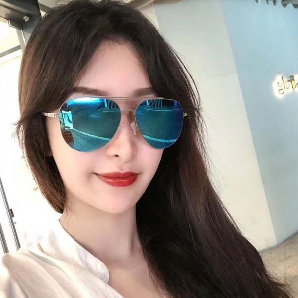 quality highly designer summer womens luxury sunglasses adumbral goggle glasses sunglasses 4 color woman uv400 with box lfxkk, White;black
quality highly designer summer womens luxury sunglasses adumbral goggle glasses sunglasses 4 color woman uv400 with box lfxkk, White;black