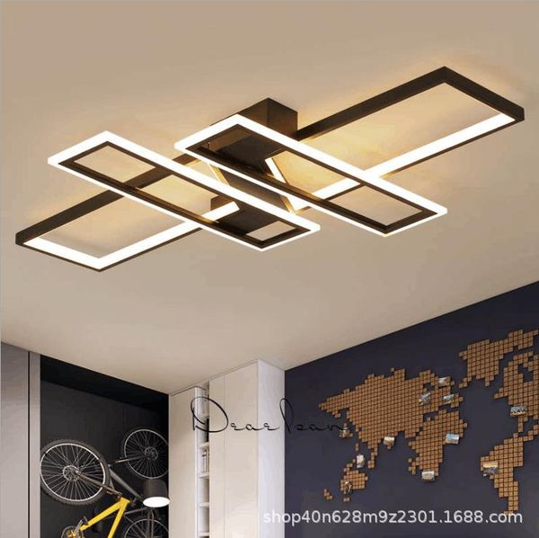 ceiling lights nordic k9 crystal cafe el ac85-265v living room luminaria light fans ligting
ceiling lights nordic k9 crystal cafe el ac85-265v living room luminaria light fans ligting
