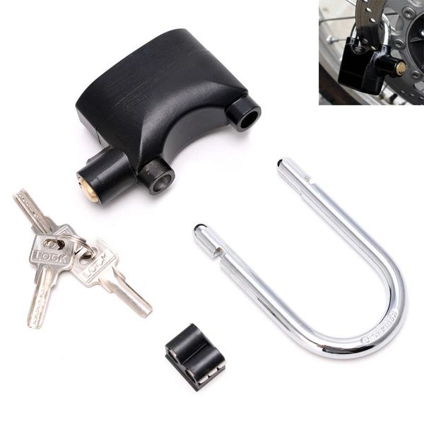 bike locks waterproof alarm lock siren padlock for motorcycle long beam bicycle
bike locks waterproof alarm lock siren padlock for motorcycle long beam bicycle