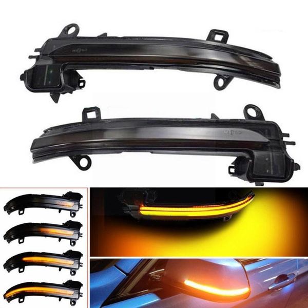 emergency lights automotive led rearview mirror indicator streamer turn signal for sequential 13-19 blink y6n5
emergency lights automotive led rearview mirror indicator streamer turn signal for sequential 13-19 blink y6n5