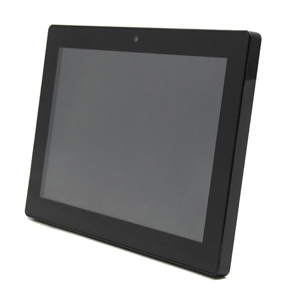 digital po frames po 10inch 13.3 15.6 18.5 21.5 23.8 27inch android advertising media player monitor with wifi and touch screen
digital po frames po 10inch 13.3 15.6 18.5 21.5 23.8 27inch android advertising media player monitor with wifi and touch screen