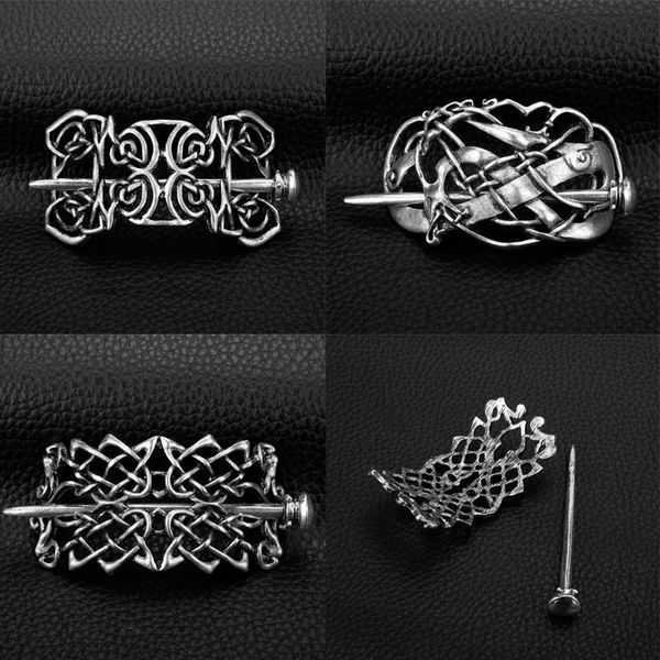 hair clips & barrettes dongsheng vintage celtics knots viking runes crown hairpins stick slide accessories for women cetilcs jewelry, Golden;silver
hair clips & barrettes dongsheng vintage celtics knots viking runes crown hairpins stick slide accessories for women cetilcs jewelry, Golden;silver