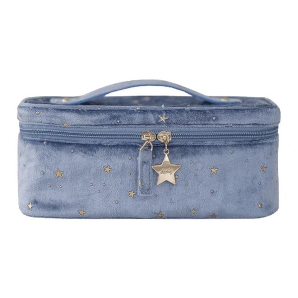 cosmetic bags & cases bag travel toiletry storage beauty makeup cosmetics organizer zipper make up case
cosmetic bags & cases bag travel toiletry storage beauty makeup cosmetics organizer zipper make up case