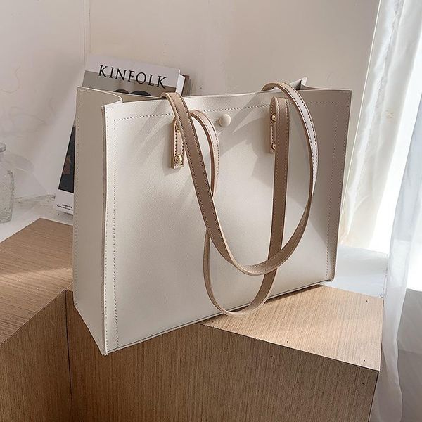 evening bags for women 2021 summer fashionable shoulder tote simplicity larger capacity shopping casual handbags sac femme
evening bags for women 2021 summer fashionable shoulder tote simplicity larger capacity shopping casual handbags sac femme