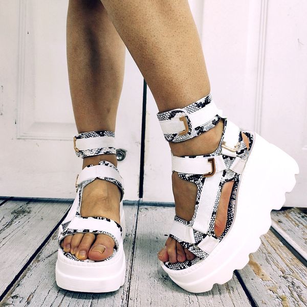 sandals brand for dropship large size 43 2021 in stock wedges high heels cool summer platform women casual shoes p5mo, Black
sandals brand for dropship large size 43 2021 in stock wedges high heels cool summer platform women casual shoes p5mo, Black
