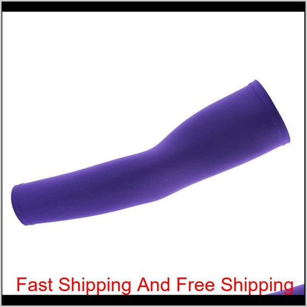cycling arm sleeves uv sun protection cover for sports golf fishing running elbow arm warmers bicycle fitness arm qylzpv homebag, Black
cycling arm sleeves uv sun protection cover for sports golf fishing running elbow arm warmers bicycle fitness arm qylzpv homebag, Black