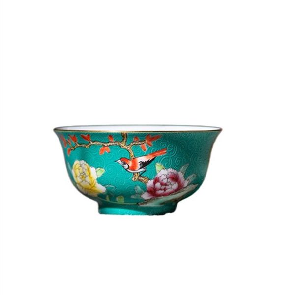 decorative objects & figurines cy handmade pastel rolling porcelain master cup tea ceramic jingdezhen set personal hand painted
decorative objects & figurines cy handmade pastel rolling porcelain master cup tea ceramic jingdezhen set personal hand painted