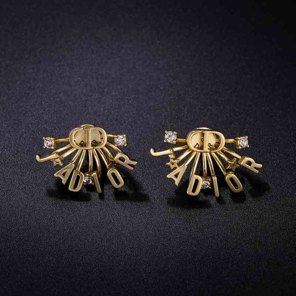 75% off outlet online family letter fan shaped earrings female full star silver needle earrings q92h
75% off outlet online family letter fan shaped earrings female full star silver needle earrings q92h
