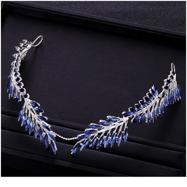 new wedding tiara bridal crystal hair accessories female headband blue headband bridal tiara wedding tiara hair accessor qylpau
new wedding tiara bridal crystal hair accessories female headband blue headband bridal tiara wedding tiara hair accessor qylpau
