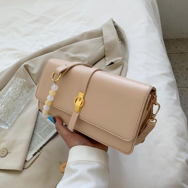 evening bags square solid shoulder for women 2021 pu leather summer female crossbody bag luxury women's brand handbags
evening bags square solid shoulder for women 2021 pu leather summer female crossbody bag luxury women's brand handbags