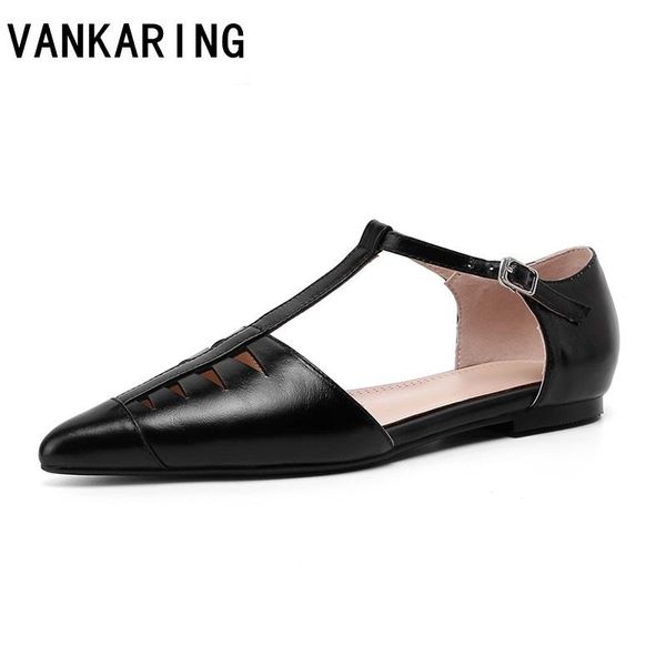 summer shoes women's ladies roma flat sandals casual shoes women sandals genuine leather women summer flats black brown
summer shoes women's ladies roma flat sandals casual shoes women sandals genuine leather women summer flats black brown