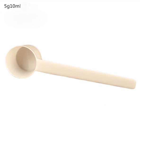 professional white plastic 5 gram 5g 10ml scoops/spoons for food/milk/washing powder/medicine measuring
professional white plastic 5 gram 5g 10ml scoops/spoons for food/milk/washing powder/medicine measuring