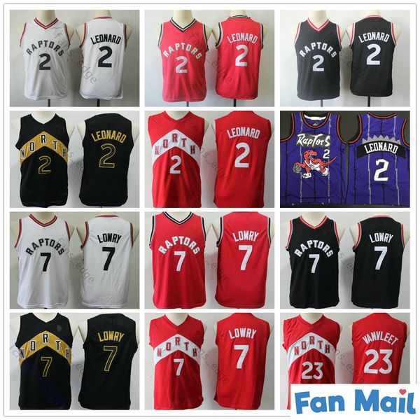 kids youth men kawhi leonard kyle lowry vince carter fred vanvleet boys children red white black purple basketball jerseys, Black;red
kids youth men kawhi leonard kyle lowry vince carter fred vanvleet boys children red white black purple basketball jerseys, Black;red