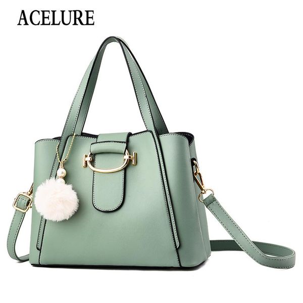cross body acelure designer women handbags pu leather shoulder bag female fashion larger capacity crossbody messenger girls casual tote
cross body acelure designer women handbags pu leather shoulder bag female fashion larger capacity crossbody messenger girls casual tote