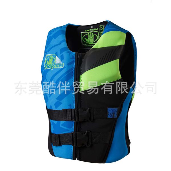 life vt, buoyancy et, multi buoyancy, anti collision, sailing, drifting, swimming, motorboat, Black
life vt, buoyancy et, multi buoyancy, anti collision, sailing, drifting, swimming, motorboat, Black