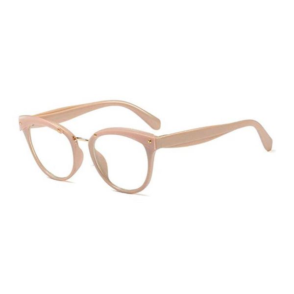 sunglasses uv400 glasses kclso nearsighted mincl/2021 reading cat diopter fashion women fml pchromic jbsqu, White;black
sunglasses uv400 glasses kclso nearsighted mincl/2021 reading cat diopter fashion women fml pchromic jbsqu, White;black