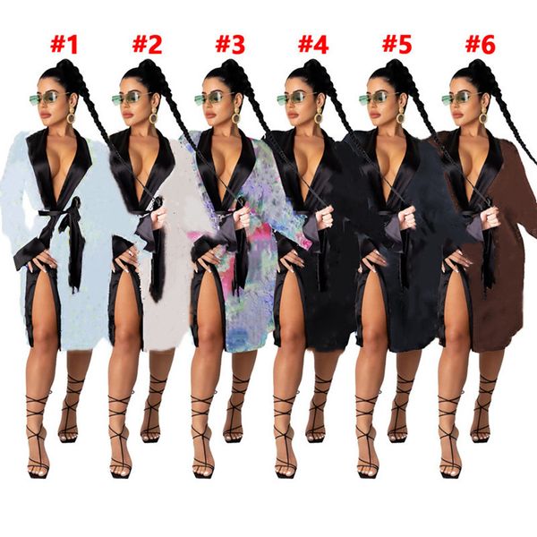 plus size s-2xl women sleepwear home one-piece pajamas long sleeve night-gown letter print nightclothes casual loose nightdress 4258, Black;red
plus size s-2xl women sleepwear home one-piece pajamas long sleeve night-gown letter print nightclothes casual loose nightdress 4258, Black;red
