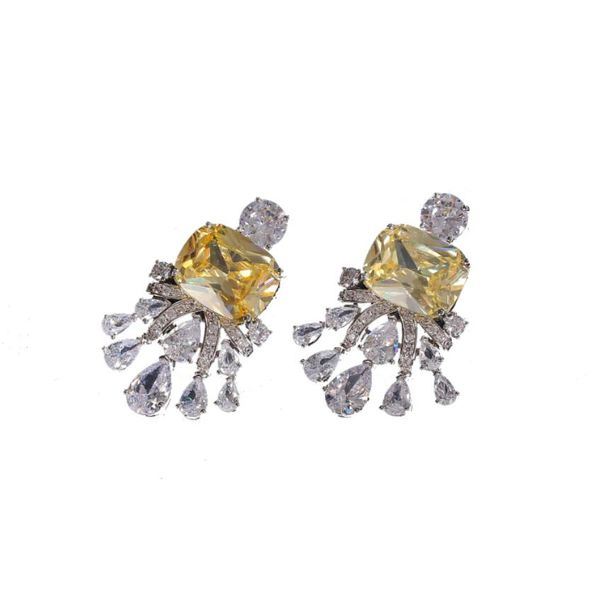 dangle earrings for women s925 silver needle designer earring banquet party jewelry birthday new year christmas gift
dangle earrings for women s925 silver needle designer earring banquet party jewelry birthday new year christmas gift