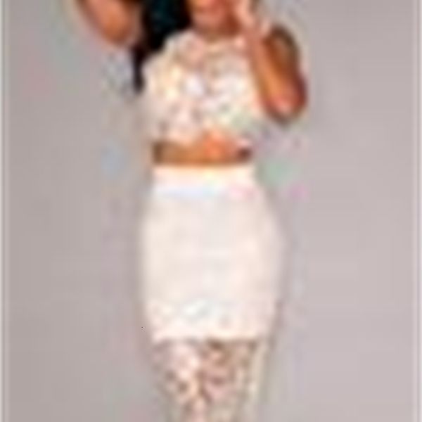 wholesale-saias de renda solid white floral lace summer roupas femininas fashion sleeveless crop pencil skirt set lc6798, Black
wholesale-saias de renda solid white floral lace summer roupas femininas fashion sleeveless crop pencil skirt set lc6798, Black