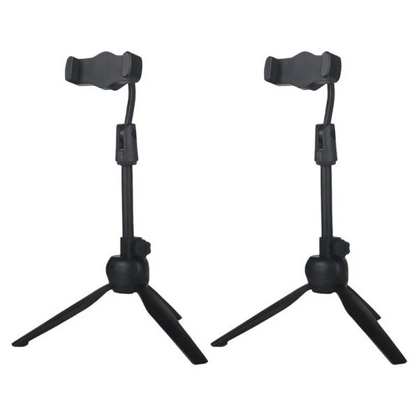 cell phone mounts & holders 2 pieces retractable stand adjustable deskmicrophone holder
cell phone mounts & holders 2 pieces retractable stand adjustable deskmicrophone holder
