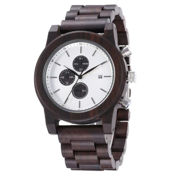 wristwatches men's watch antique wood grain japanese table casual leather quartz clock watches for women, Slivery;brown
wristwatches men's watch antique wood grain japanese table casual leather quartz clock watches for women, Slivery;brown