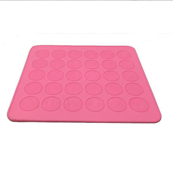 baking mould sile macaron pastry pads bakeware tools baking mat 30 circles cake pad baki qylhab
baking mould sile macaron pastry pads bakeware tools baking mat 30 circles cake pad baki qylhab