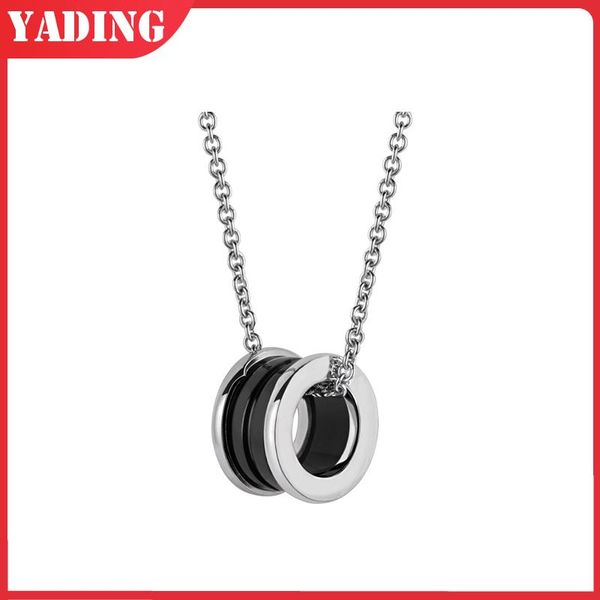 chains 451651, Silver 
chains 451651, Silver