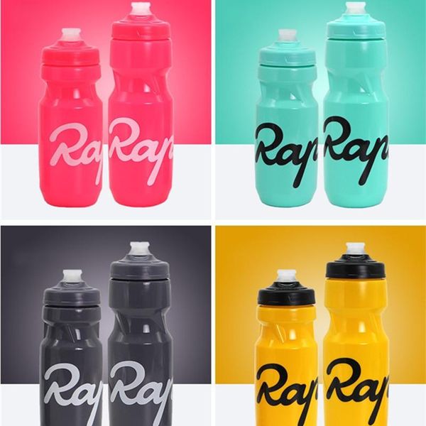 water bottles & cages rapha ultralight bicycle bottle bike lockable mouth cycling kettle 610-710ml leak-proof pp accessories
water bottles & cages rapha ultralight bicycle bottle bike lockable mouth cycling kettle 610-710ml leak-proof pp accessories