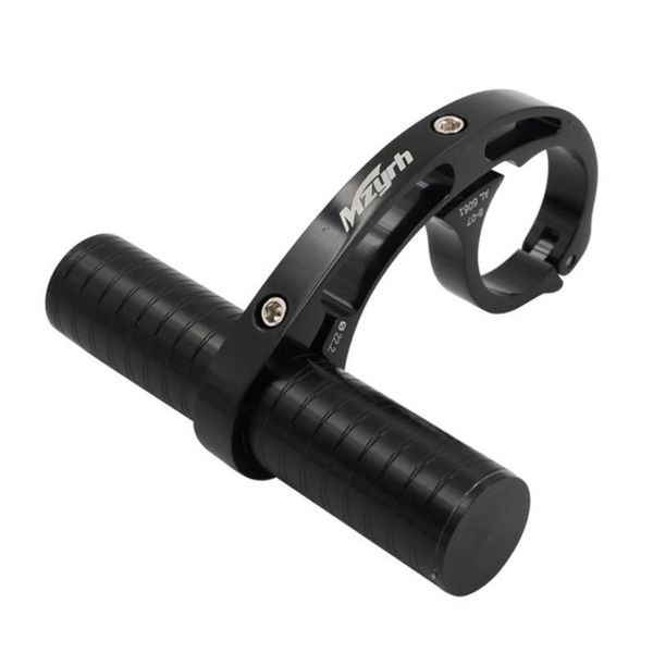 bike frames holder handle bicycle extension clamp extender aluminum alloy handlebar computer clip cycle bracket
bike frames holder handle bicycle extension clamp extender aluminum alloy handlebar computer clip cycle bracket