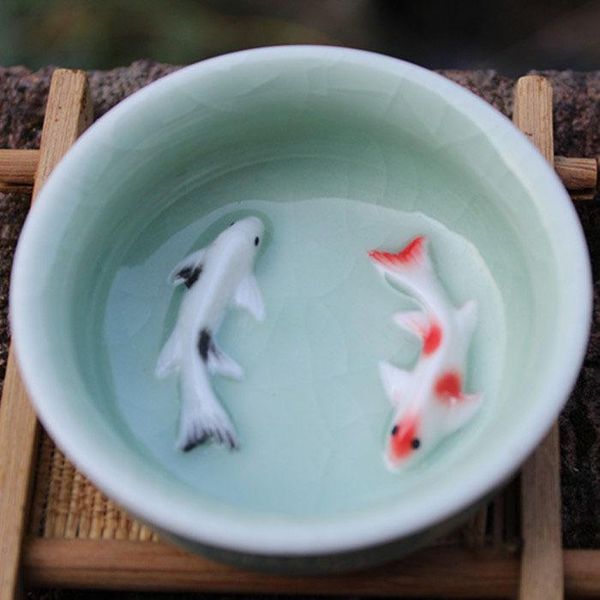 cups & saucers hand painted ceramic two fish tea cup porcelain zen bowl drinkware arrival small mug china set accessories
cups & saucers hand painted ceramic two fish tea cup porcelain zen bowl drinkware arrival small mug china set accessories