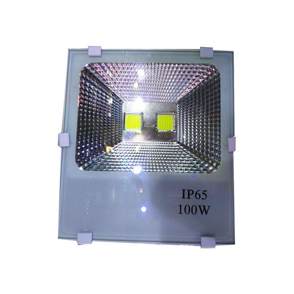 floodlights led floodlight 50w 100w 150w ultal thin cooling flood light spotlight 220v 230v waterproof ip65 cob outdoor wall lamp
floodlights led floodlight 50w 100w 150w ultal thin cooling flood light spotlight 220v 230v waterproof ip65 cob outdoor wall lamp