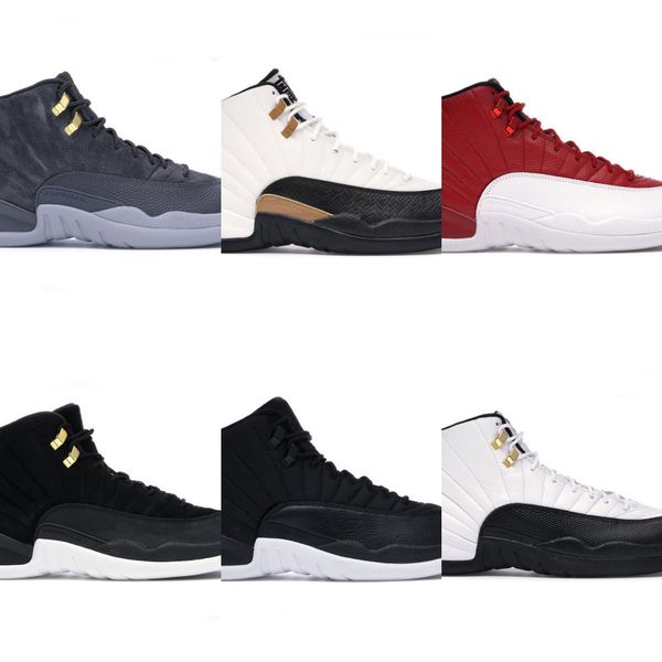2021 new discount designer man basketball shoes 12 bulls cny game royal unc university blue 12 12s mens outdoor sneakers sports shoes0k1p
2021 new discount designer man basketball shoes 12 bulls cny game royal unc university blue 12 12s mens outdoor sneakers sports shoes0k1p