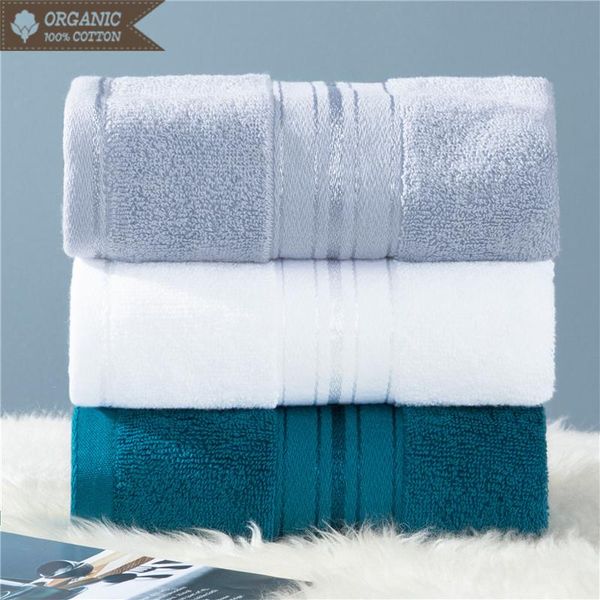 100% cotton towels for adults soft bath towel face towel hand sports towels solid color high-grade bathroom shower
100% cotton towels for adults soft bath towel face towel hand sports towels solid color high-grade bathroom shower